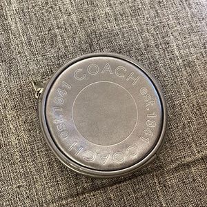 Coach Coin Purse